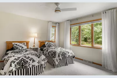 899 County Rd Mm, Oregon, WI 53575 - Photo 66