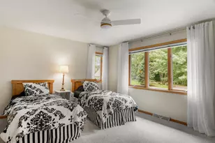 899 Co Rd MM, Oregon, WI 53575 - Photo 66