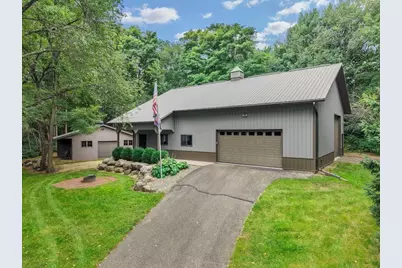 899 County Rd Mm, Oregon, WI 53575 - Photo 22