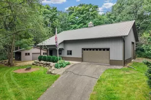 899 Co Rd MM, Oregon, WI 53575 - Photo 22