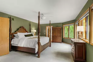 899 Co Rd MM, Oregon, WI 53575 - Photo 8