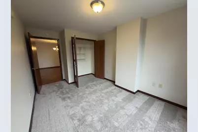 333 W Mifflin Street #3160, Madison, WI 53703 - Photo 22