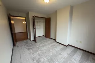 333 W Mifflin St, Madison, WI 53703 - Photo 22