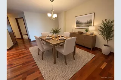 333 W Mifflin Street #3160, Madison, WI 53703 - Photo 2