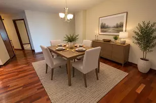333 W Mifflin St, Madison, WI 53703 - Photo 2