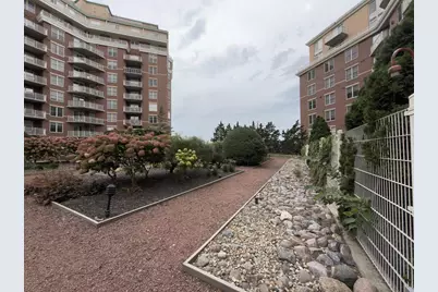 333 W Mifflin Street #3160, Madison, WI 53703 - Photo 34