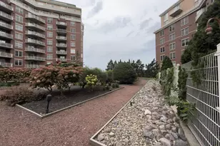 333 W Mifflin St, Madison, WI 53703 - Photo 34