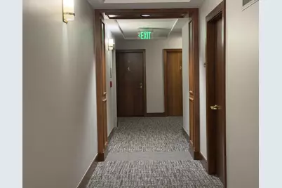 333 W Mifflin Street #3160, Madison, WI 53703 - Photo 10