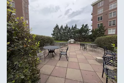 333 W Mifflin Street #3160, Madison, WI 53703 - Photo 6