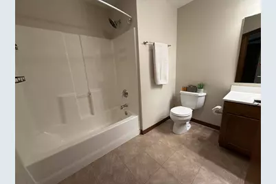 333 W Mifflin Street #3160, Madison, WI 53703 - Photo 16