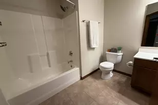 333 W Mifflin St, Madison, WI 53703 - Photo 16