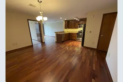 333 W Mifflin Street #3160, Madison, WI 53703 - Photo 12