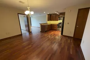 333 W Mifflin St, Madison, WI 53703 - Photo 12