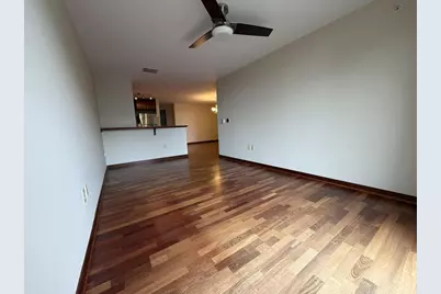333 W Mifflin Street #3160, Madison, WI 53703 - Photo 14
