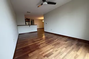 333 W Mifflin St, Madison, WI 53703 - Photo 14