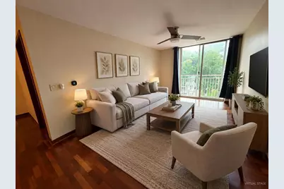 333 W Mifflin Street #3160, Madison, WI 53703 - Photo 1