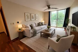 333 W Mifflin St, Madison, WI 53703 - Photo 1