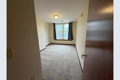 333 W Mifflin Street #3160, Madison, WI 53703 - Photo 20