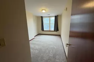 333 W Mifflin St, Madison, WI 53703 - Photo 20