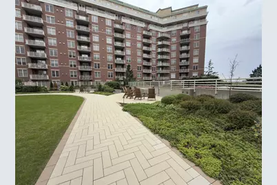 333 W Mifflin Street #3160, Madison, WI 53703 - Photo 32