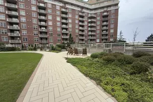 333 W Mifflin St, Madison, WI 53703 - Photo 32