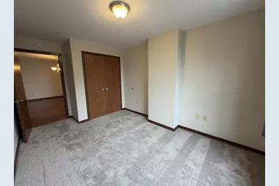 333 W Mifflin Street #3160, Madison, WI 53703 - Photo 18