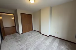 333 W Mifflin St, Madison, WI 53703 - Photo 18