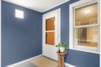 1946 E Dayton Street, Madison, WI 53704 - Photo 12