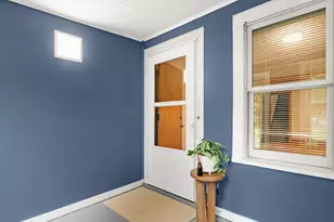 1946 E Dayton St, Madison, WI 53704 - Photo 12