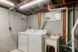 1946 E Dayton St, Madison, WI 53704 - Photo 26