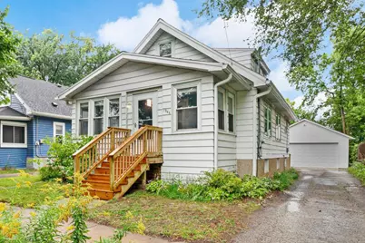 1946 E Dayton Street, Madison, WI 53704 - Photo 1