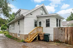 1946 E Dayton St, Madison, WI 53704 - Photo 32