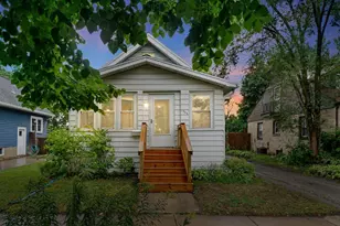 1946 E Dayton St, Madison, WI 53704 - Photo 34