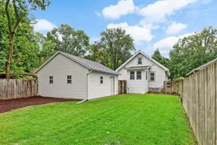 1946 E Dayton St, Madison, WI 53704 - Photo 30