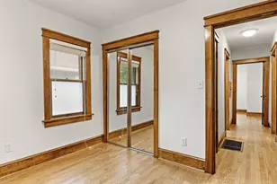 1946 E Dayton St, Madison, WI 53704 - Photo 18