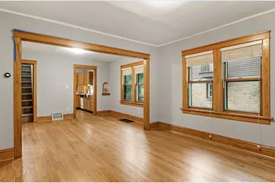 1946 E Dayton Street, Madison, WI 53704 - Photo 4