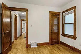 1946 E Dayton St, Madison, WI 53704 - Photo 20