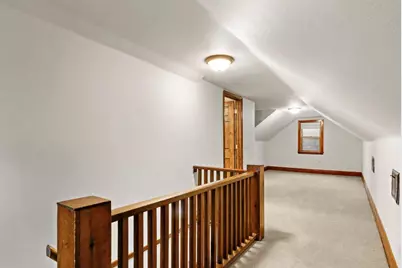 1946 E Dayton Street, Madison, WI 53704 - Photo 22