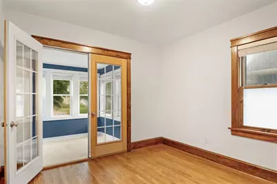 1946 E Dayton Street, Madison, WI 53704 - Photo 16