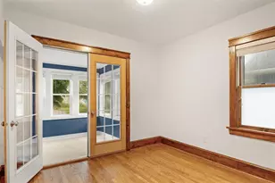 1946 E Dayton St, Madison, WI 53704 - Photo 16