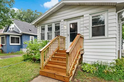 1946 E Dayton Street, Madison, WI 53704 - Photo 36