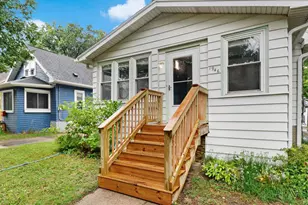 1946 E Dayton St, Madison, WI 53704 - Photo 36