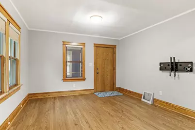 1946 E Dayton Street, Madison, WI 53704 - Photo 2