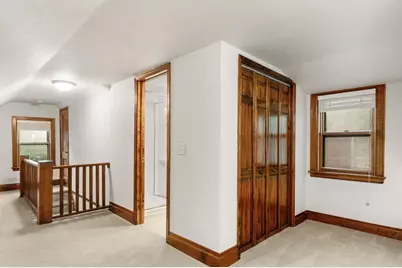 1946 E Dayton Street, Madison, WI 53704 - Photo 24