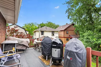 2029 Jenifer Street, Madison, WI 53704 - Photo 32