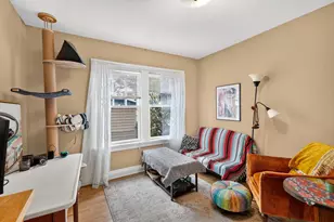 2029 Jenifer St, Madison, WI 53704 - Photo 16