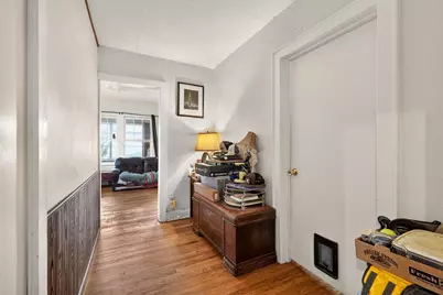 2029 Jenifer Street, Madison, WI 53704 - Photo 24