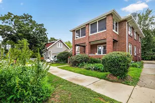2029 Jenifer St, Madison, WI 53704 - Photo 36