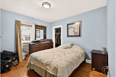 2029 Jenifer Street, Madison, WI 53704 - Photo 28