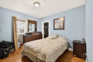 2029 Jenifer St, Madison, WI 53704 - Photo 28